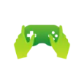Most Innovative Gaming Platform